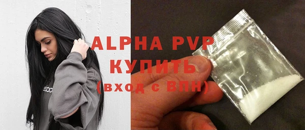тгк Горняк