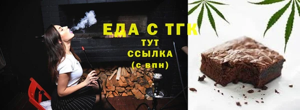 тгк Горняк