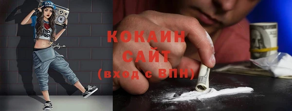 тгк Горняк