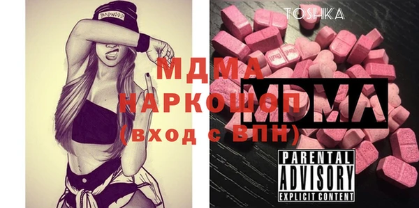 а пвп мука Горно-Алтайск
