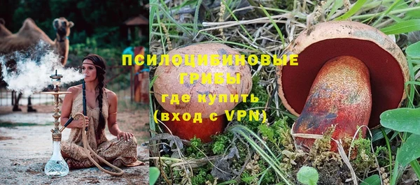 тгк Горняк